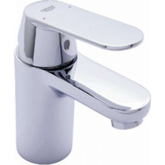 Annonce occasion, vente ou achat 'Grohe Eurosmart Cosmopolitan NEUF'