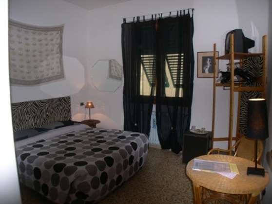 Annonce occasion, vente ou achat 'Bed & Breakfast Leonardos Rooms'