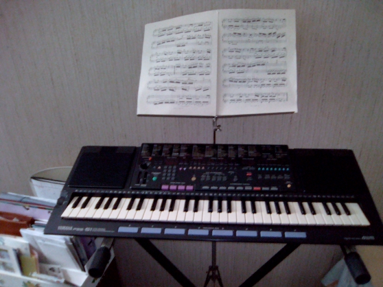 deckadance 2 midi