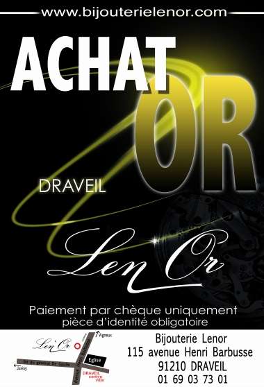 Annonce occasion, vente ou achat 'achat or,achat argent'