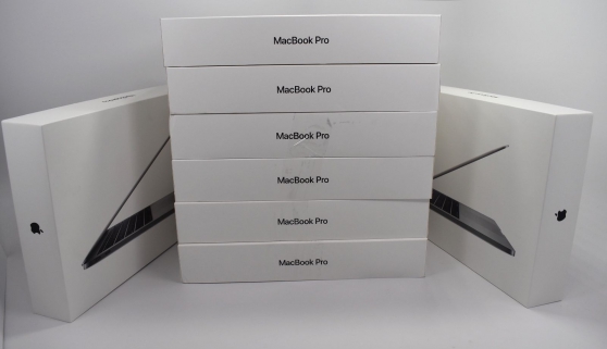 Apple Macbook Pro RETINA 15.4 2.8 GHz i7