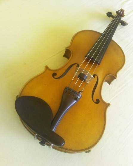 Annonce occasion, vente ou achat 'violon  ne pas manquer!'