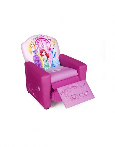 Fauteuil Relax Pour Enfant Princesses Marche Fr Fauteuil Relax Pour Enfant Princesses Marche Fr