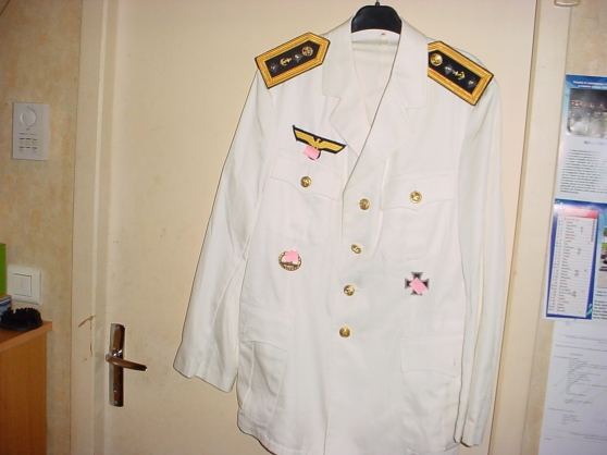veste kriegsmarine veste kriegsmarine