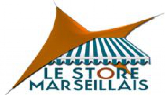 Marseille Magasin du store Marseillais