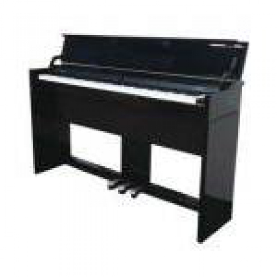 Annonce occasion, vente ou achat 'VENDS PIANO ELECTRONIQUE KSP09B'