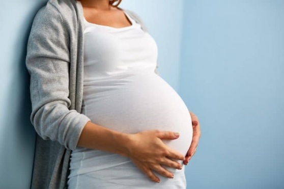 Annonce occasion, vente ou achat 'recherche modle enceinte'