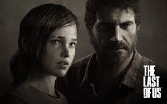 Annonce occasion, vente ou achat 'The Last Of Us PS3'