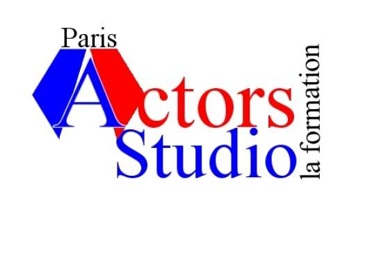Annonce occasion, vente ou achat 'Stages Actors Studio en juillet'