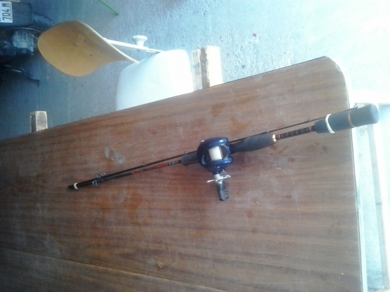 combo casting daiwa combo casting daiwa