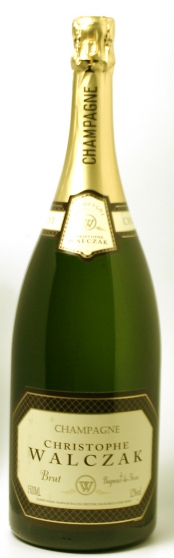 Annonce occasion, vente ou achat 'Champagne de producteur'