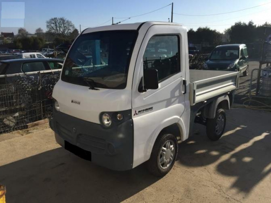 Voiturette Sans Permis Casalini Kerri Marche Fr