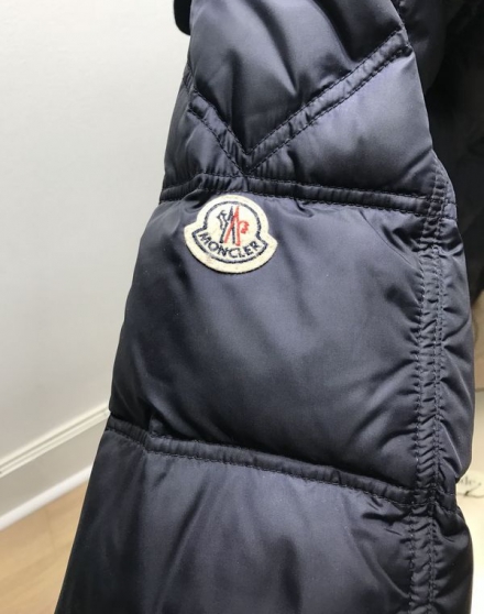 doudoune moncler marseille