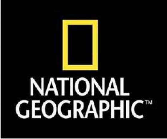 Annonce occasion, vente ou achat 'NATIONAL GEOGRAPHIC 2011'