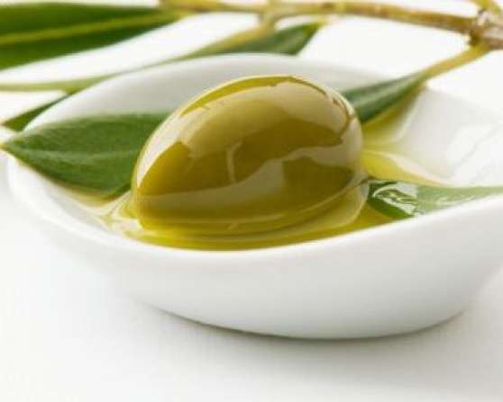 Annonce occasion, vente ou achat 'vendre l\'huile extra vierge d\'olive'