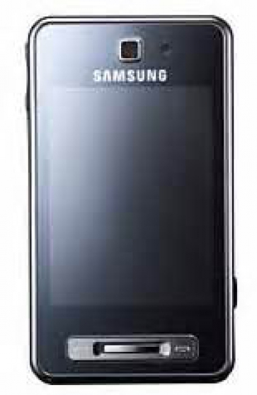 Vend Samsung Player one