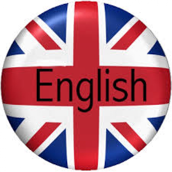 Annonce occasion, vente ou achat 'soutien scolaire en anglais'