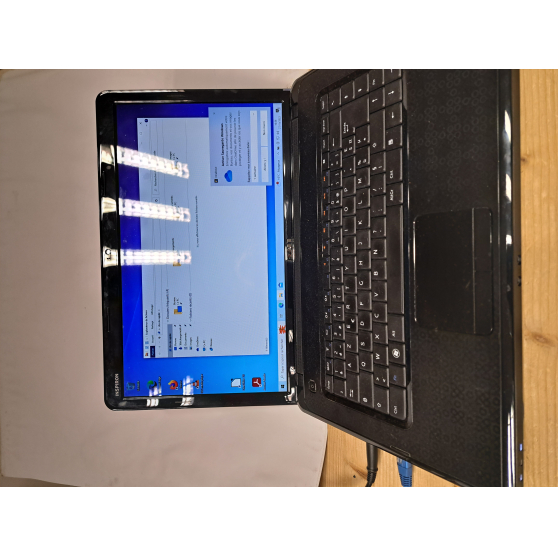 Dell Inspiron N5030 / CO1