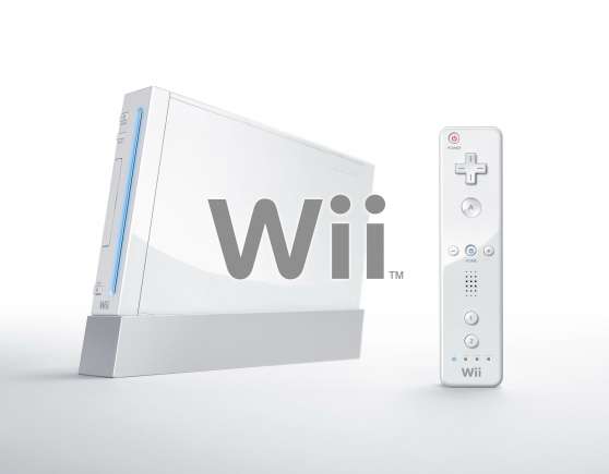 Annonce occasion, vente ou achat 'Pose de Puce Wii sur Rennes ou St Malo'