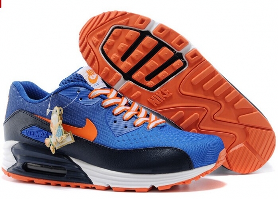 Annonce occasion, vente ou achat '2014 world cup Hommes Nike chaussures'