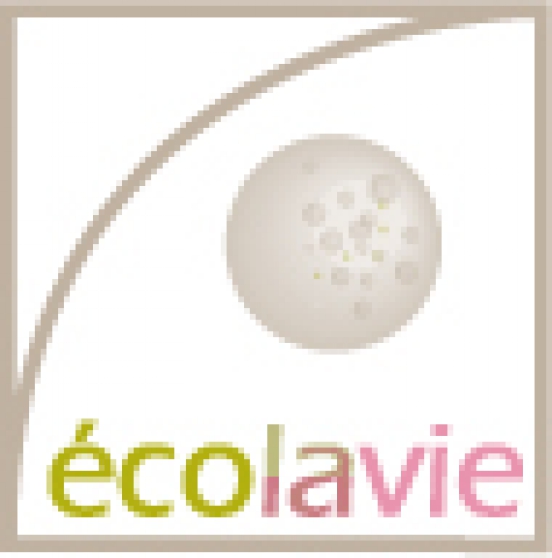 Annonce occasion, vente ou achat 'vdi produits bio chez Ecolavie'