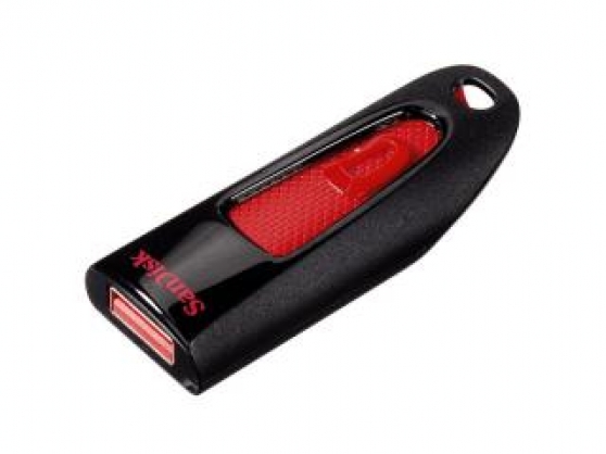Annonce occasion, vente ou achat 'Cl USB 32GB Sandisk Ultra High Speed 10'