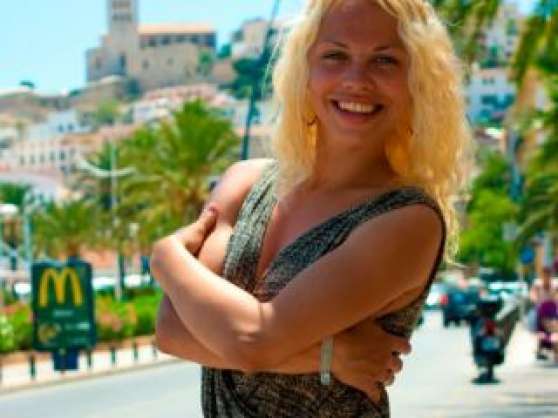 site de rencontre pour mariage serieux gratuit amoureux site de rencontre site de rencontre pour mariage serieux gratuit amoureux site de rencontre