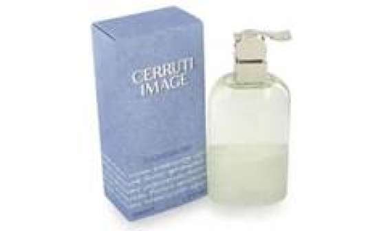 Annonce occasion, vente ou achat 'Image de Cerruti'