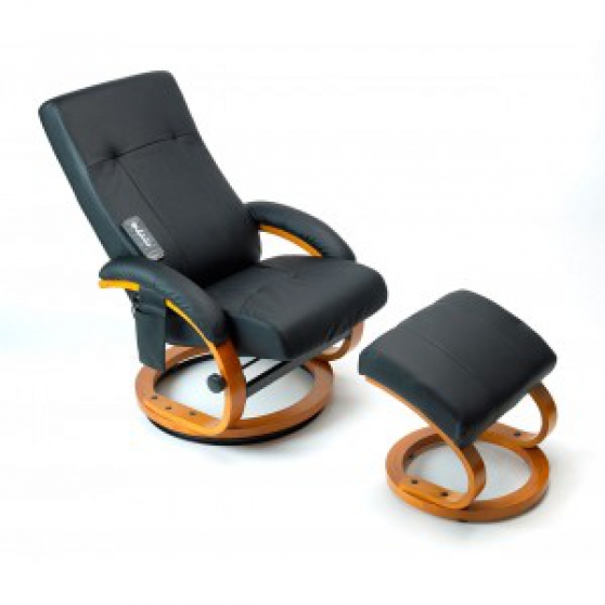 FAUTEUIL RELAX MORPHEE