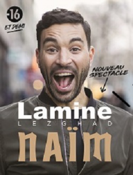 Annonce occasion, vente ou achat 'Nam de Lamine Lezghad'