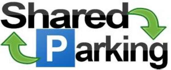 Annonce occasion, vente ou achat 'Partagez votre parking'