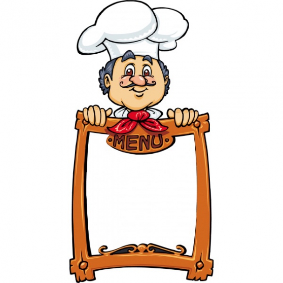 Annonce occasion, vente ou achat 'Cuisinier  domicile / cours de cuisine'