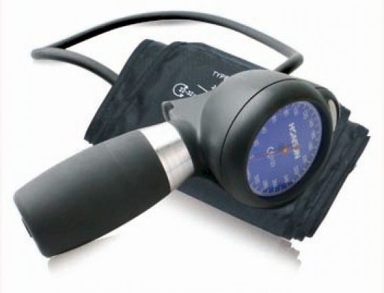 Kit Tensiomètre manuel de base ST-A102