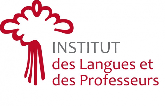Annonce occasion, vente ou achat 'Cours CPF Anglais'