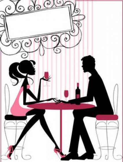 Annonce occasion, vente ou achat 'Speed dating rencontre vendredi 16 Juin'