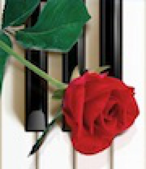 Annonce occasion, vente ou achat 'Piano numrique, le P45 de yamaha, neuf'
