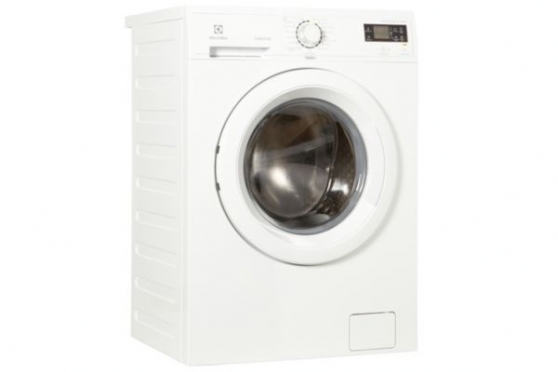 Annonce occasion, vente ou achat 'Lave-linge neuf ELECTROLUX EWF 1476 GZW'