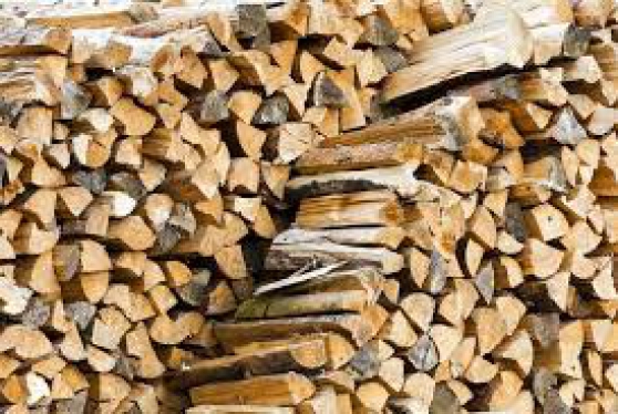 Annonce occasion, vente ou achat 'Promo de bois de chauffage a 30 100% se'