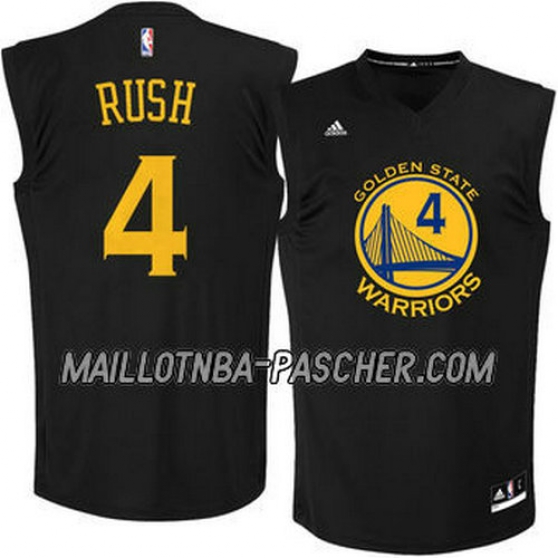 Annonce occasion, vente ou achat 'Maillots Golden State Warriors Pas Cher'