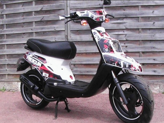 Recherchez vente ou occasion - Moto - Scooter - Vélo 