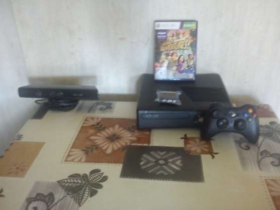 Annonce occasion, vente ou achat 'Xbox360 neuf'