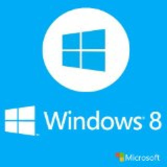Annonce occasion, vente ou achat 'Licence Sticker Windows 8 Pro'