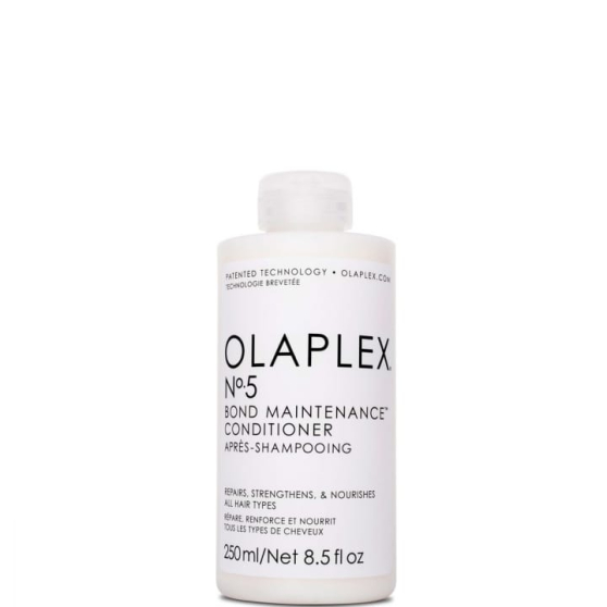 Annonce occasion, vente ou achat 'Shampooing Olaplex'