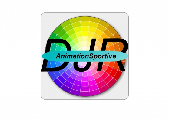Annonce occasion, vente ou achat 'Journe animation sportive Fitness'