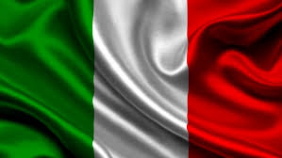Annonce occasion, vente ou achat 'TRADUCTIONS ITALIEN'