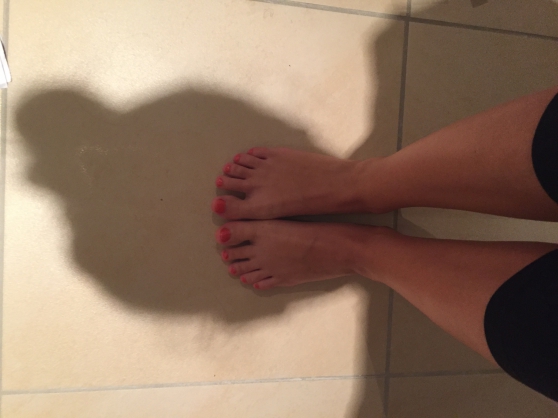 fetichiste pieds marseille fetichiste pieds marseille