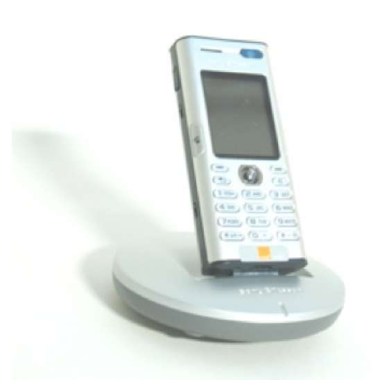 Annonce occasion, vente ou achat 'Mobile Sony Ericsson K600i'