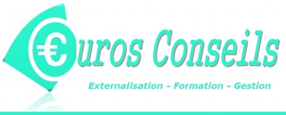 Patron, optimisez vos performances