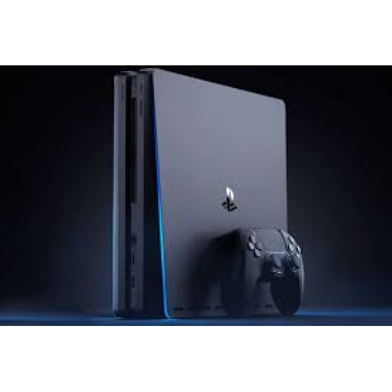 Annonce occasion, vente ou achat 'Playstation 5'