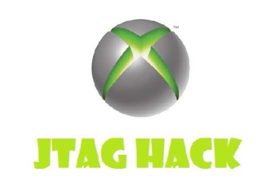 Annonce occasion, vente ou achat 'Xbox360 Flash LT+ / JTAG / Reparations'